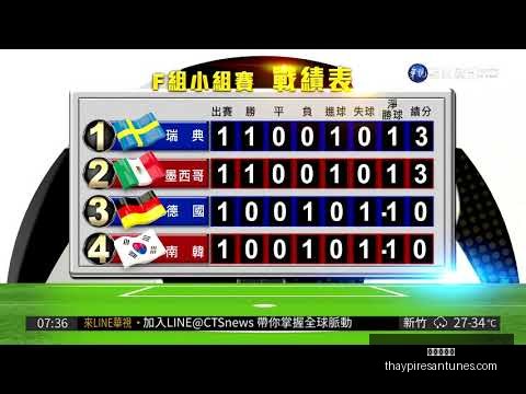 周继红奥运,跳水巅峰,完美三周半,九游会备用官网,九游会官方备用,九游会真人,九游会中心,九游会平台