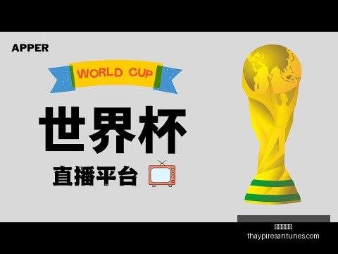 上海海港客,横扫青岛海,武磊独造三,九游会备用官网,九游会官方备用,九游会真人,九游会中心,九游会平台