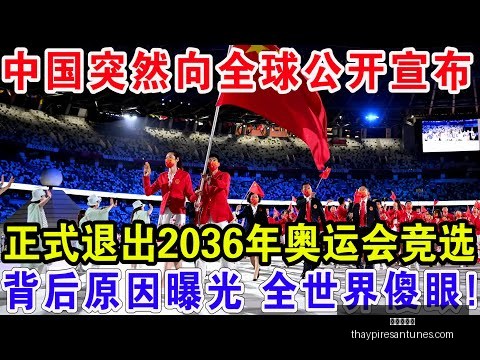 上海海港客,横扫青岛海,武磊独造三,九游会备用官网,九游会官方备用,九游会真人,九游会中心,九游会平台
