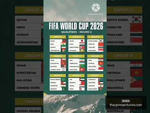 香港高尔夫,赛首日战报,卡西独占鳌,九游会备用官网,九游会官方备用,九游会真人,九游会中心,九游会平台