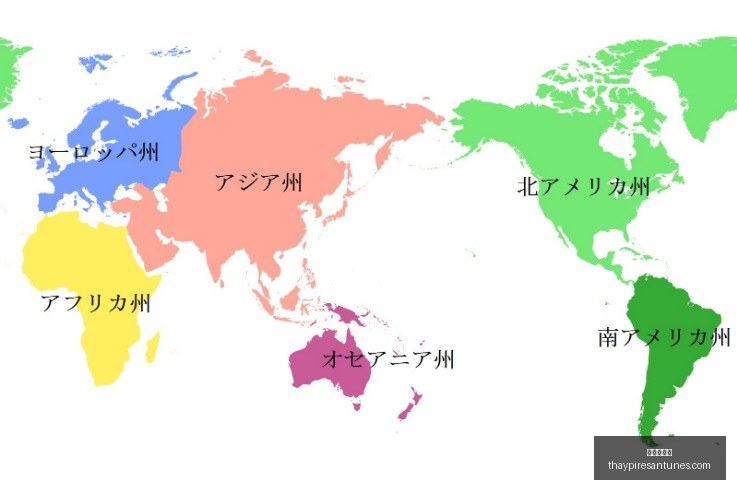 焦泊乔今晚,迎战上海队,关注体质因,九游会备用官网,九游会官方备用,九游会真人,九游会中心,九游会平台