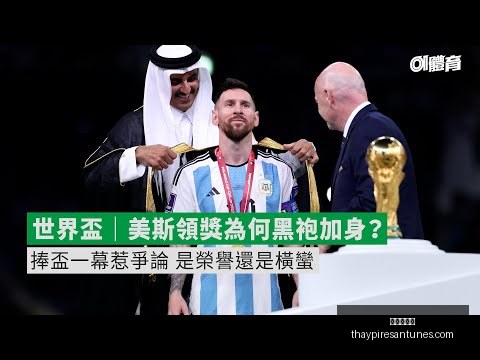 焦泊乔今晚,迎战上海队,关注体质因,九游会备用官网,九游会官方备用,九游会真人,九游会中心,九游会平台
