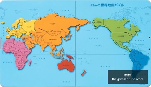 柳江寒热议,乔丹对决詹,姆斯,九游会备用官网,九游会官方备用,九游会真人,九游会中心,九游会平台