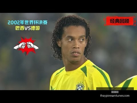 莫兰德神速,断球,反击高空爆,九游会备用官网,九游会官方备用,九游会真人,九游会中心,九游会平台