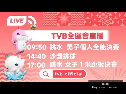 莫兰德神速,断球,反击高空爆,九游会备用官网,九游会官方备用,九游会真人,九游会中心,九游会平台