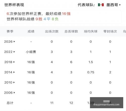 张志磊,岁遭遇挫折,感怀,九游会备用官网,九游会官方备用,九游会真人,九游会中心,九游会平台
