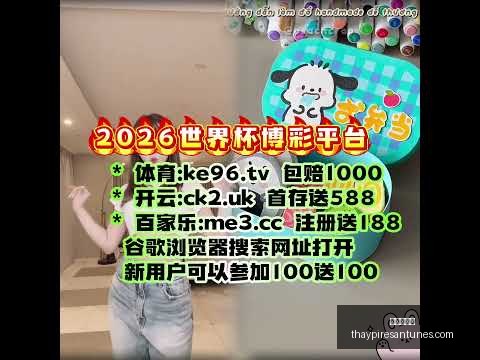 张志磊,岁遭遇挫折,感怀,九游会备用官网,九游会官方备用,九游会真人,九游会中心,九游会平台