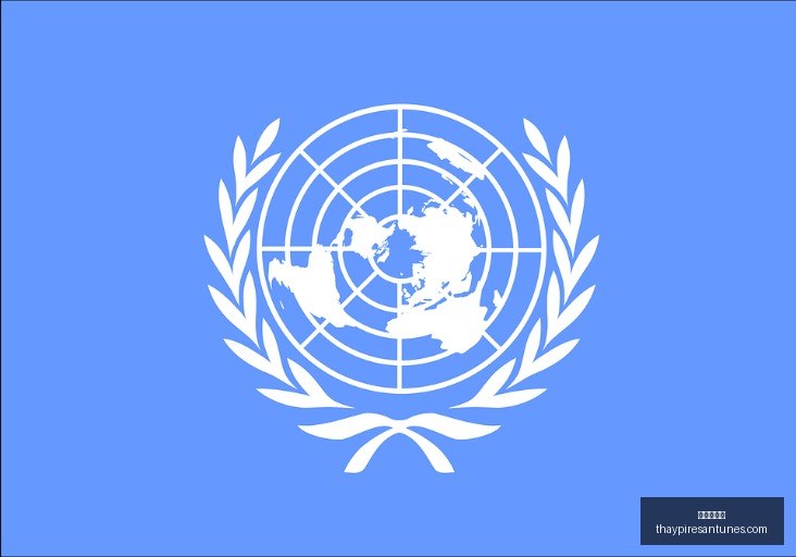 法国国家队,展望坎特回,归之路,九游会备用官网,九游会官方备用,九游会真人,九游会中心,九游会平台