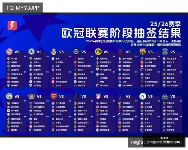 魔仙哥力挽,狂澜,砍下,九游会备用官网,九游会官方备用,九游会真人,九游会中心,九游会平台