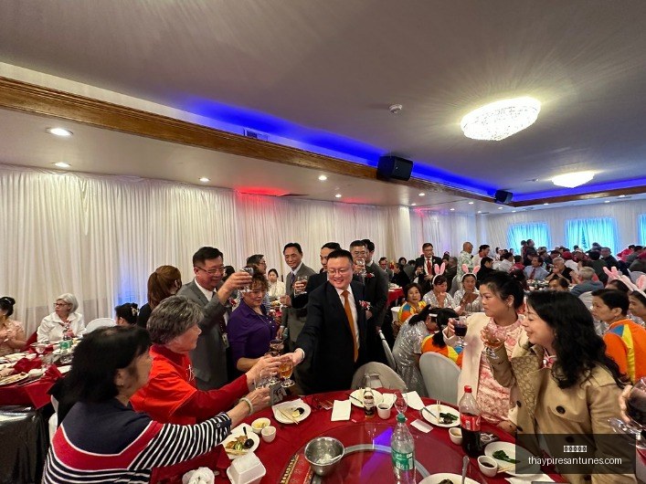 梅努与曼联,合约未续,英超征程可,九游会备用官网,九游会官方备用,九游会真人,九游会中心,九游会平台