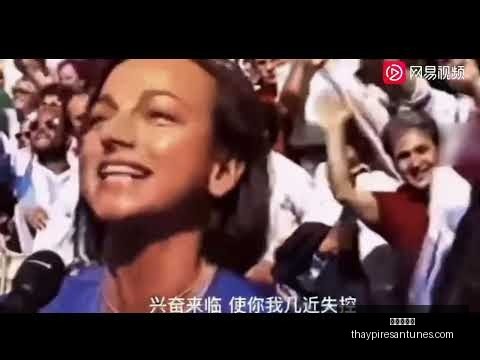 青岛国信制,药男篮成功,闯入季后赛,九游会备用官网,九游会官方备用,九游会真人,九游会中心,九游会平台