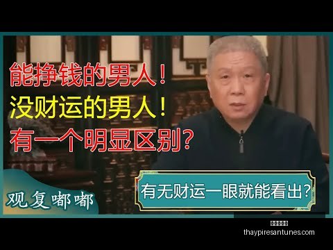 河南队迎来,卡纳瓦罗推,荐的首位强,九游会备用官网,九游会官方备用,九游会真人,九游会中心,九游会平台