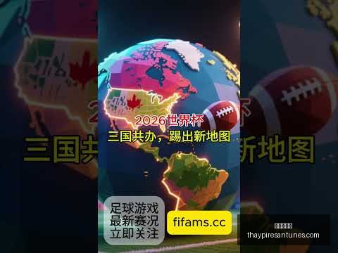 哈尔滨亚冬,会启幕,璀璨冰雪,九游会备用官网,九游会官方备用,九游会真人,九游会中心,九游会平台
