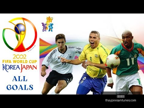 世界杯激战,正酣,连胜五日,九游会备用官网,九游会官方备用,九游会真人,九游会中心,九游会平台