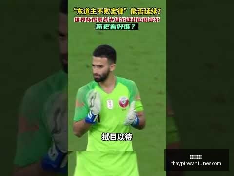 九游会备用,九游会备用官网,九游会官方备用,九游会备用官网,九游会官方备用,九游会真人,九游会中心,九游会平台
