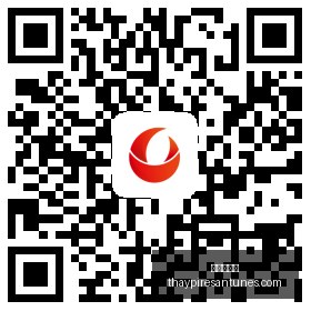 英雄联盟,转会传闻,新阵容悬念,九游会备用官网,九游会官方备用,九游会真人,九游会中心,九游会平台