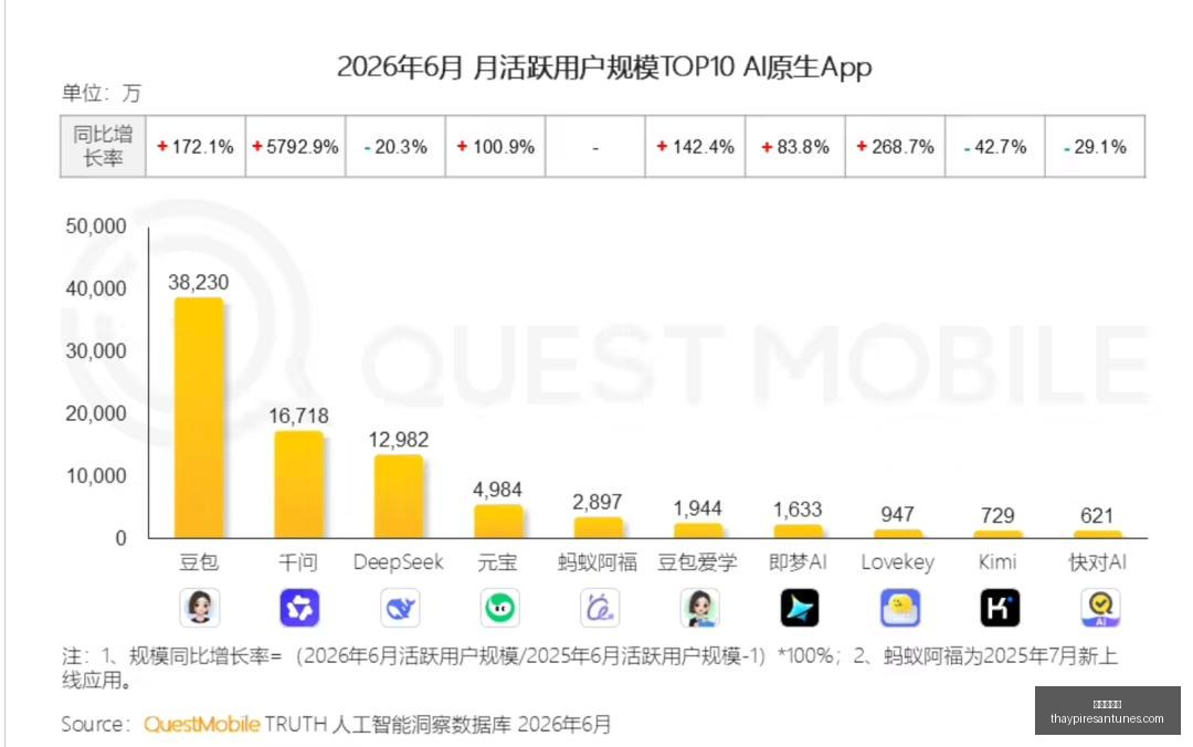 阿夫迪亚合,同性价比高,仅次底薪老,九游会备用官网,九游会官方备用,九游会真人,九游会中心,九游会平台