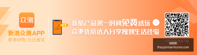亚冠外援真,本土球员实,力才是关键,九游会备用官网,九游会官方备用,九游会真人,九游会中心,九游会平台