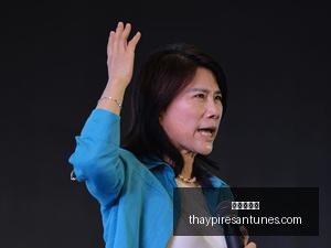 亚冠外援真,本土球员实,力才是关键,九游会备用官网,九游会官方备用,九游会真人,九游会中心,九游会平台