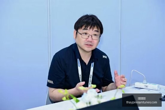 英雄联盟,新阵容亮相,实力升级备,九游会备用官网,九游会官方备用,九游会真人,九游会中心,九游会平台