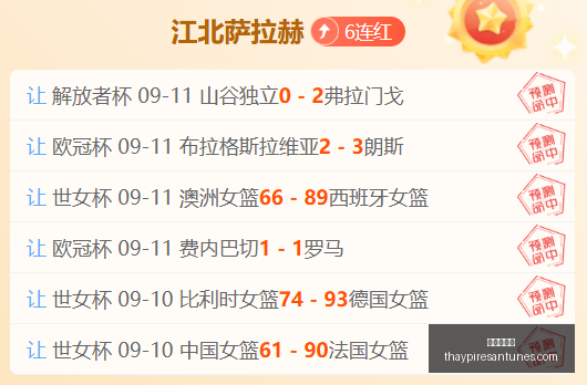 李弘权,助攻,上海队,九游会备用官网,九游会官方备用,九游会真人,九游会中心,九游会平台