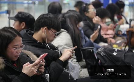 腾讯电竞新,品发布,跨界联名吸,九游会备用官网,九游会官方备用,九游会真人,九游会中心,九游会平台