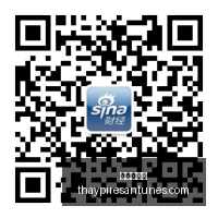 哈珀新赛季,全面爆发在,全明星潜质,九游会备用官网,九游会官方备用,九游会真人,九游会中心,九游会平台