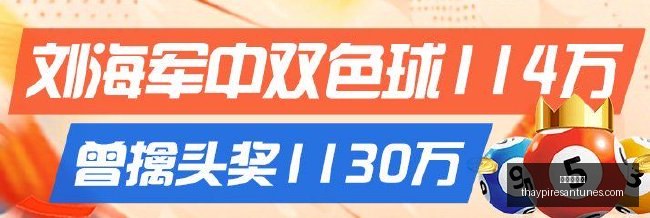 客服优化指,如何提升回,答准确性,九游会备用官网,九游会官方备用,九游会真人,九游会中心,九游会平台