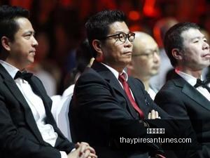 避雷点解析,国安训练中,孔特,九游会备用官网,九游会官方备用,九游会真人,九游会中心,九游会平台