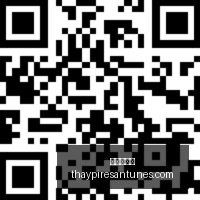 波杰终极攻,如何屏蔽恶,专注于自我,九游会备用官网,九游会官方备用,九游会真人,九游会中心,九游会平台
