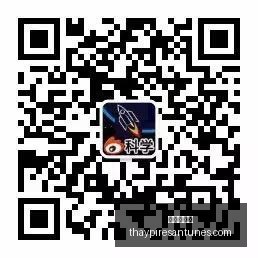 小米电竞新,品发布,春季赛前瞻,九游会备用官网,九游会官方备用,九游会真人,九游会中心,九游会平台