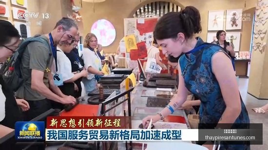 店主成幸运,传递者大乐,万大奖再临,九游会备用官网,九游会官方备用,九游会真人,九游会中心,九游会平台