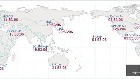焦泊乔今晚迎战上海队，关注体质因素可能引发电解质失衡