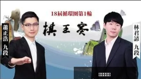 内幕曝光：国安新星王子铭云南之旅或告吹！