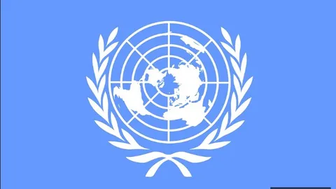 法国国家队展望坎特回归之路