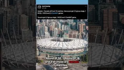 “女裁判边裁视角中的赛场瞬间，球员英姿尽显”