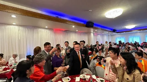 梅努与曼联合约未续，英超征程可能结束