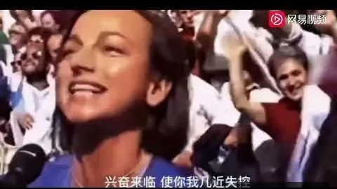 青岛国信制药男篮成功闯入季后赛，以107-94击败吉林九台农商银行男篮