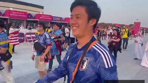 郑加恒昆拉武特赛八强征程结束