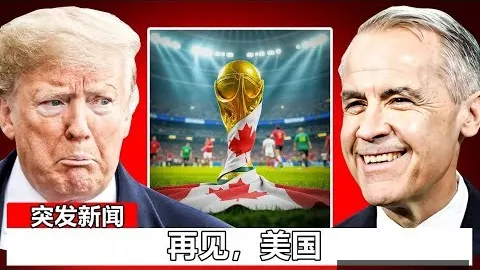 九游会备用九游会备用官网数据冲到095428引发关注