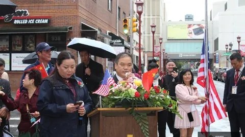九游会备用 095503 79