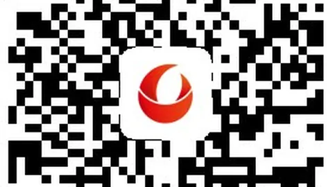 英雄联盟11转会传闻，新阵容悬念再起