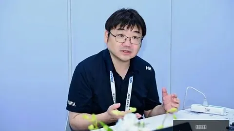 英雄联盟11新阵容亮相，实力升级备受瞩目