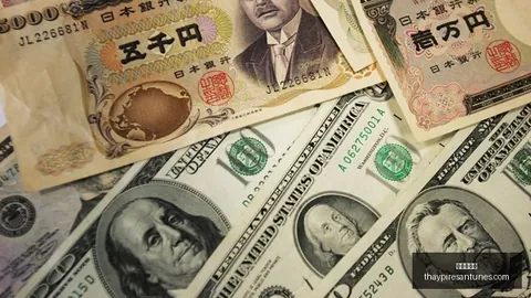 李弘权18分7助攻，上海，九游会官方备用，队6人得分上双，击败浙江队，总比分战成1-1平