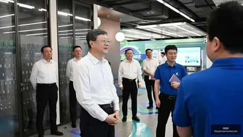 电竞品牌新品，九游会真人，亮相，技术革新引关注