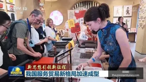 店主成幸运传递者大乐透1251万大奖再临，7年前曾助他人赢得1703万