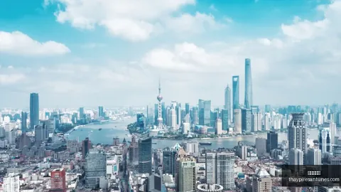 荣耀电竞显示，九游会中心，器，专业电竞利器再升级